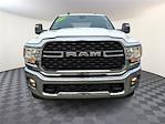 Used 2024 Ram 2500 Big Horn Crew Cab for sale #P2997 - photo 5