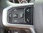 Used 2024 Ram 2500 Big Horn Crew Cab for sale #P2997 - photo 20