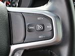 Used 2024 Ram 2500 Big Horn Crew Cab for sale #P2997 - photo 21