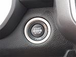 Used 2024 Ram 2500 Big Horn Crew Cab for sale #P2997 - photo 22