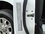 Used 2024 Ram 2500 Big Horn Crew Cab for sale #P2997 - photo 24