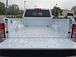 Used 2024 Ram 2500 Big Horn Crew Cab for sale #P2997 - photo 26