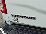 Used 2024 Ram 2500 Big Horn Crew Cab for sale #P2997 - photo 27