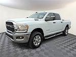 Used 2024 Ram 2500 Big Horn Crew Cab for sale #P2997 - photo 4