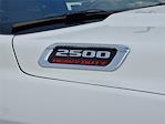 Used 2024 Ram 2500 Big Horn Crew Cab for sale #P2997 - photo 30