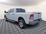 Used 2024 Ram 2500 Big Horn Crew Cab for sale #P2997 - photo 3