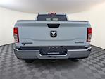 Used 2024 Ram 2500 Big Horn Crew Cab for sale #P2997 - photo 6