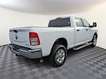 Used 2024 Ram 2500 Big Horn Crew Cab for sale #P2997 - photo 2