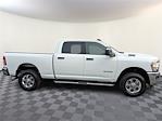 Used 2024 Ram 2500 Big Horn Crew Cab for sale #P2997 - photo 7