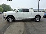 Used 2024 Ram 2500 Big Horn Crew Cab for sale #P2997 - photo 8