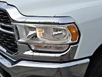 Used 2024 Ram 2500 Big Horn Crew Cab for sale #P2997 - photo 9
