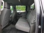 Used 2022 Chevrolet Silverado 1500 Custom Crew Cab 4x4 Pickup for sale #P2998 - photo 10