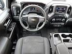 Used 2022 Chevrolet Silverado 1500 Custom Crew Cab 4x4 Pickup for sale #P2998 - photo 11