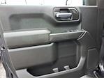Used 2022 Chevrolet Silverado 1500 Custom Crew Cab 4x4 Pickup for sale #P2998 - photo 12