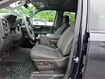 Used 2022 Chevrolet Silverado 1500 Custom Crew Cab 4x4 Pickup for sale #P2998 - photo 13