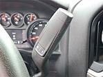 Used 2022 Chevrolet Silverado 1500 Custom Crew Cab 4x4 Pickup for sale #P2998 - photo 14