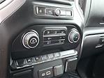 Used 2022 Chevrolet Silverado 1500 Custom Crew Cab 4x4 Pickup for sale #P2998 - photo 15