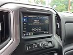 Used 2022 Chevrolet Silverado 1500 Custom Crew Cab 4x4 Pickup for sale #P2998 - photo 16