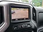 Used 2022 Chevrolet Silverado 1500 Custom Crew Cab 4x4 Pickup for sale #P2998 - photo 17