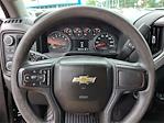 Used 2022 Chevrolet Silverado 1500 Custom Crew Cab 4x4 Pickup for sale #P2998 - photo 18