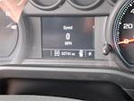 Used 2022 Chevrolet Silverado 1500 Custom Crew Cab 4x4 Pickup for sale #P2998 - photo 19