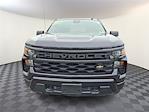 Used 2022 Chevrolet Silverado 1500 Custom Crew Cab 4x4 Pickup for sale #P2998 - photo 4