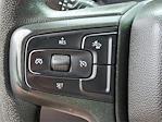 Used 2022 Chevrolet Silverado 1500 Custom Crew Cab 4x4 Pickup for sale #P2998 - photo 20