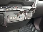 Used 2022 Chevrolet Silverado 1500 Custom Crew Cab 4x4 Pickup for sale #P2998 - photo 22