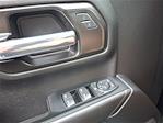 Used 2022 Chevrolet Silverado 1500 Custom Crew Cab 4x4 Pickup for sale #P2998 - photo 23