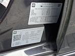 Used 2022 Chevrolet Silverado 1500 Custom Crew Cab 4x4 Pickup for sale #P2998 - photo 25
