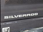Used 2022 Chevrolet Silverado 1500 Custom Crew Cab 4x4 Pickup for sale #P2998 - photo 27