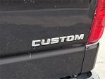 Used 2022 Chevrolet Silverado 1500 Custom Crew Cab 4x4 Pickup for sale #P2998 - photo 28