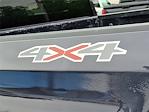 Used 2022 Chevrolet Silverado 1500 Custom Crew Cab 4x4 Pickup for sale #P2998 - photo 29