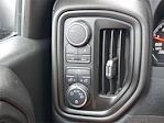 Used 2022 Chevrolet Silverado 1500 Custom Crew Cab 4x4 Pickup for sale #P2998 - photo 30