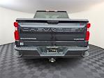 Used 2022 Chevrolet Silverado 1500 Custom Crew Cab 4x4 Pickup for sale #P2998 - photo 6