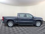 Used 2022 Chevrolet Silverado 1500 Custom Crew Cab 4x4 Pickup for sale #P2998 - photo 7
