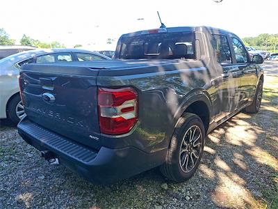 2023 Ford Maverick SuperCrew Cab 4x4 Pickup for sale #P3003A - photo 2