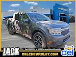 2023 Ford Maverick SuperCrew Cab 4x4 Pickup for sale #P3003A - photo 1