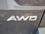 2023 Ford Maverick SuperCrew Cab 4x4 Pickup for sale #P3003A - photo 10