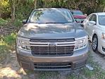2023 Ford Maverick SuperCrew Cab 4x4 Pickup for sale #P3003A - photo 3