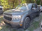 2023 Ford Maverick SuperCrew Cab 4x4 Pickup for sale #P3003A - photo 4