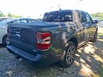 2023 Ford Maverick SuperCrew Cab 4x4 Pickup for sale #P3003A - photo 2