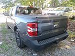 2023 Ford Maverick SuperCrew Cab 4x4 Pickup for sale #P3003A - photo 5