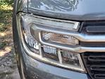 2023 Ford Maverick SuperCrew Cab 4x4 Pickup for sale #P3003A - photo 6