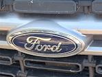 2023 Ford Maverick SuperCrew Cab 4x4 Pickup for sale #P3003A - photo 7