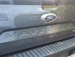 2023 Ford Maverick SuperCrew Cab 4x4 Pickup for sale #P3003A - photo 8