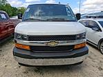 Used 2023 Chevrolet Express 2500 Empty Cargo Van for sale #P3006 - photo 3