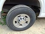 Used 2023 Chevrolet Express 2500 Empty Cargo Van for sale #P3006 - photo 7