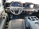 Used 2022 Chevrolet Silverado 1500 LT Crew Cab 4WD Pickup for sale #P3009 - photo 11