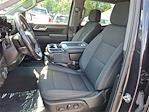 Used 2022 Chevrolet Silverado 1500 LT Crew Cab 4WD Pickup for sale #P3009 - photo 13